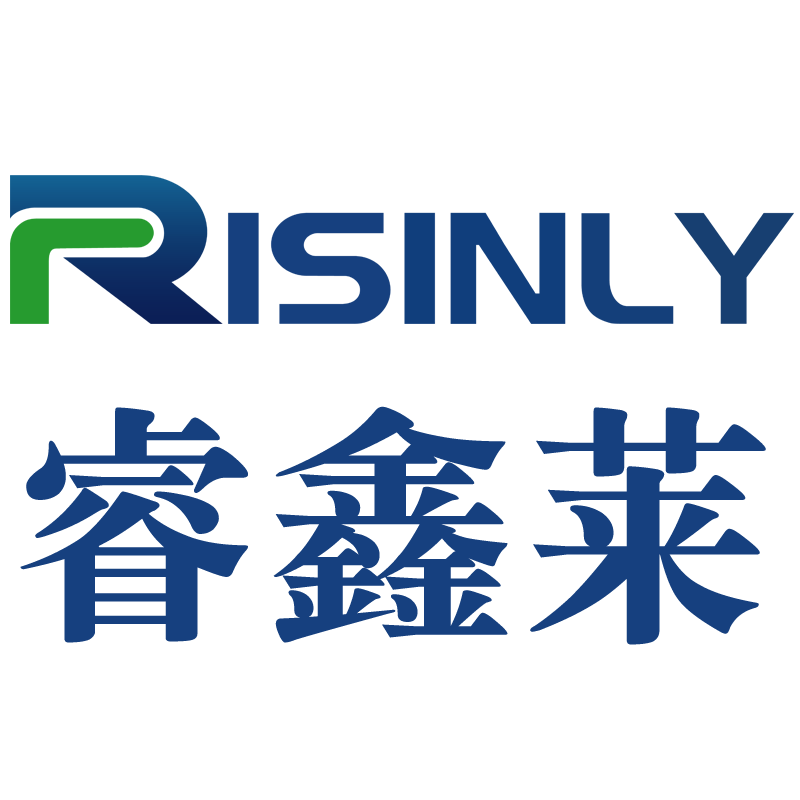 颍东睿鑫莱科技有限公司